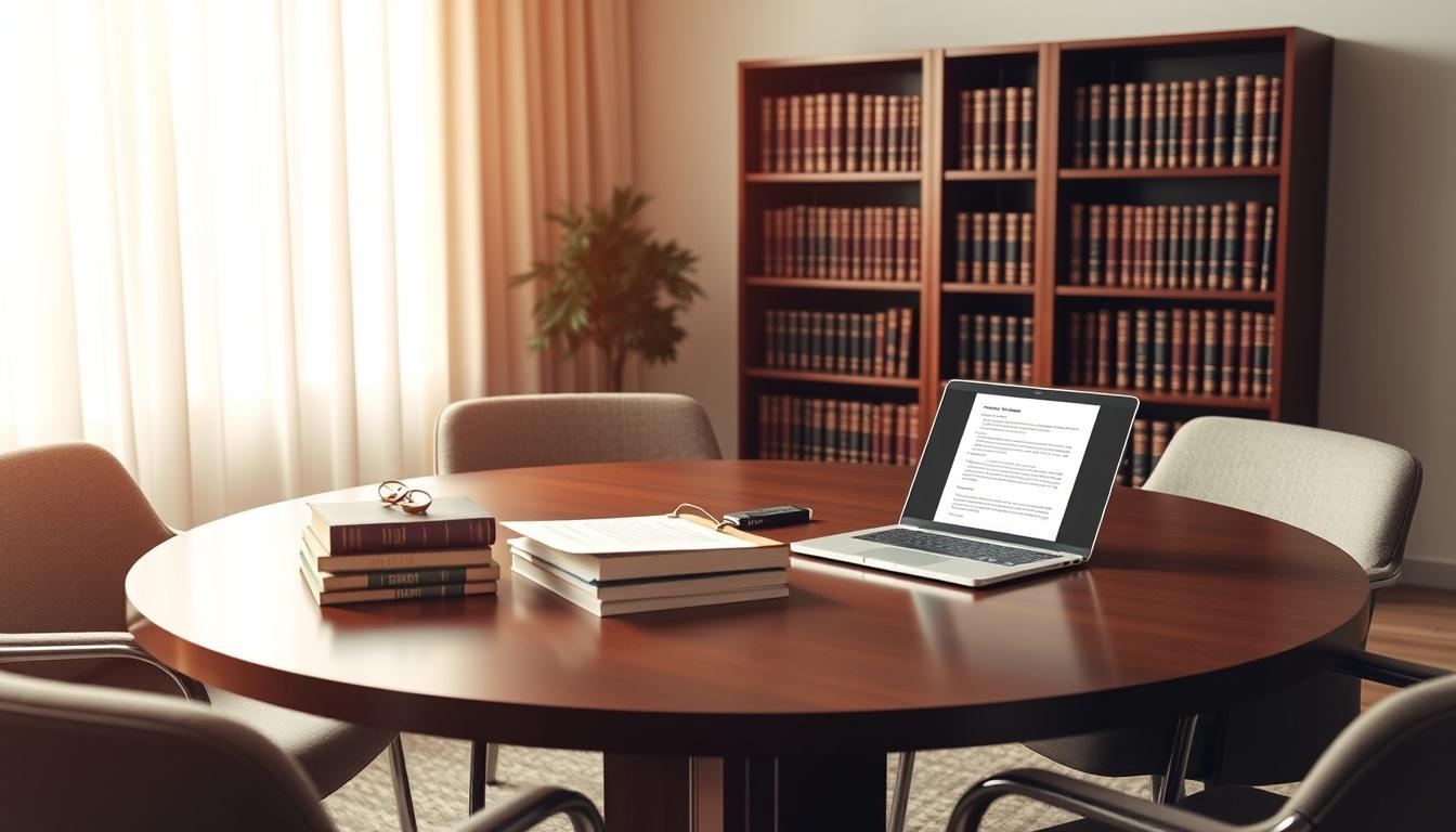 Plan visual